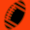 Football Pool History 2019